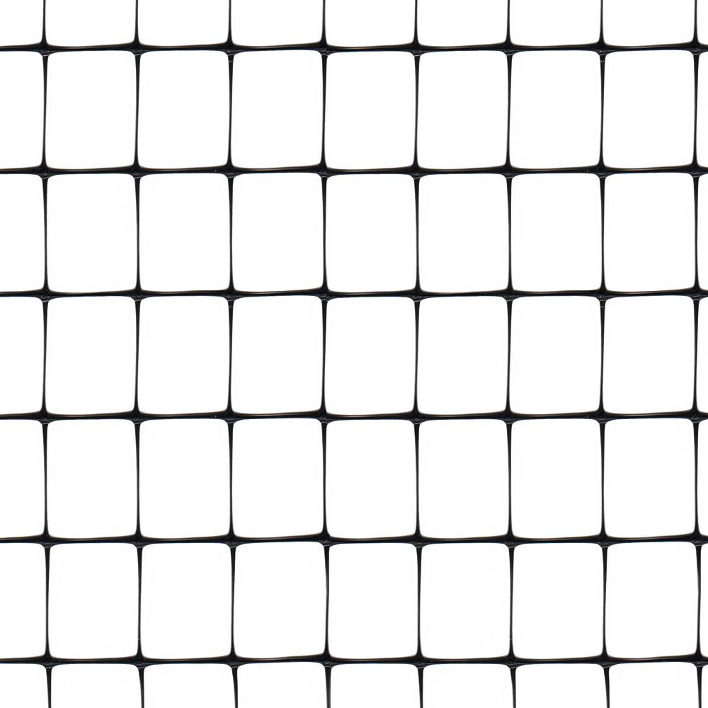aviary-tenax