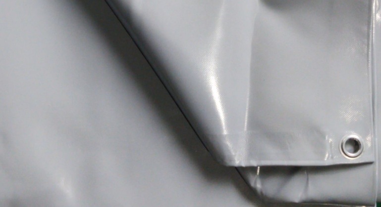 ПВХ-материал: особенности, применение, плюсы и минусы