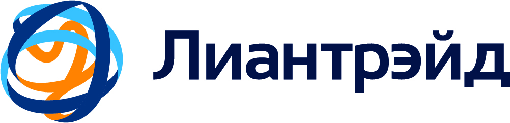 Logotype_Horizontal_Black_Ru.jpg