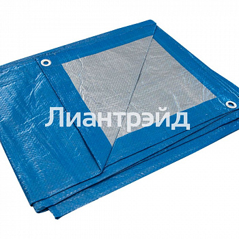 Тент садовый 3х5м